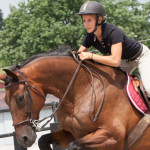 Horseclass Image