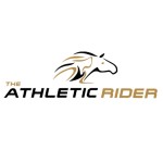 Athletic Rider Image