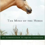 Book Review: The Mind of the Horse