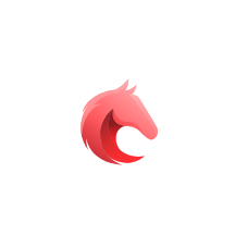 Horse Class Icon