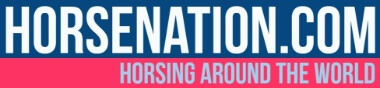 Horse Nation Logo