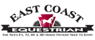 East Coast Logo