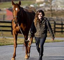 Kaitlyn Image