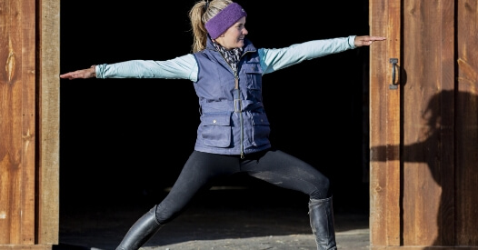 Callie King Image