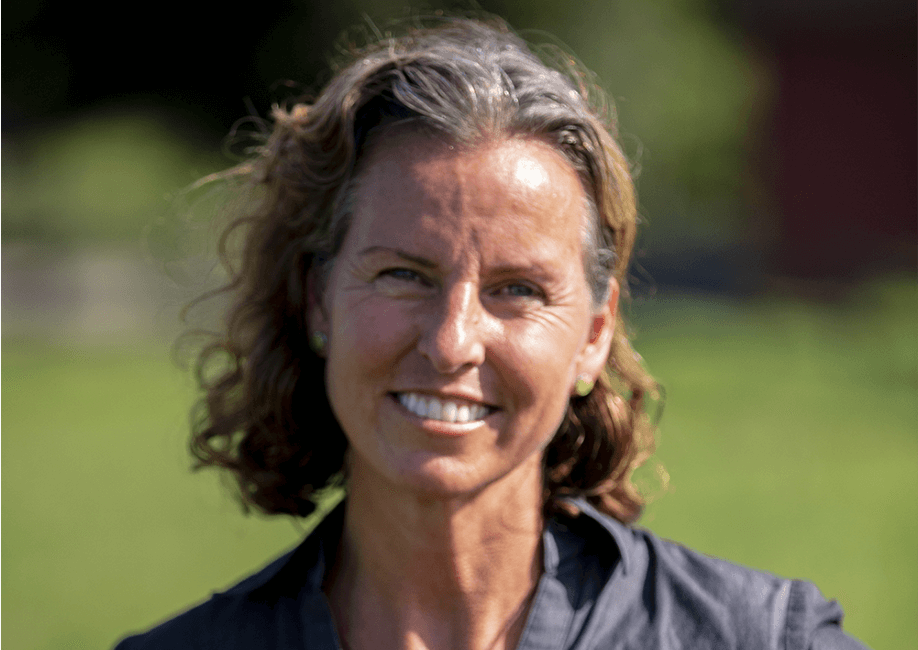 Jenna Knudsen Image