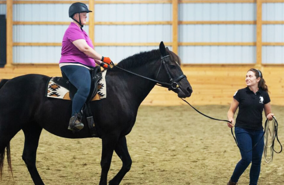 Local Lessons Image