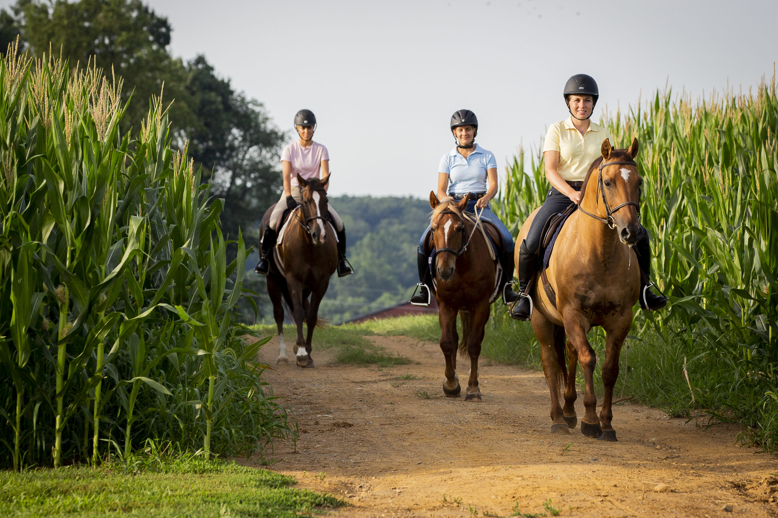 Ride Like a Kid Challenge: The Recap