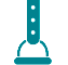 Stirrup Icon
