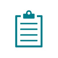 Clipboard