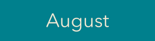 August