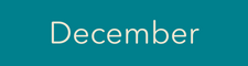December
