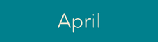 April