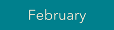 February