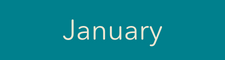 January