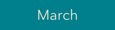 March
