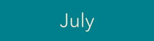 July
