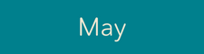 May