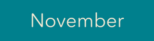 November