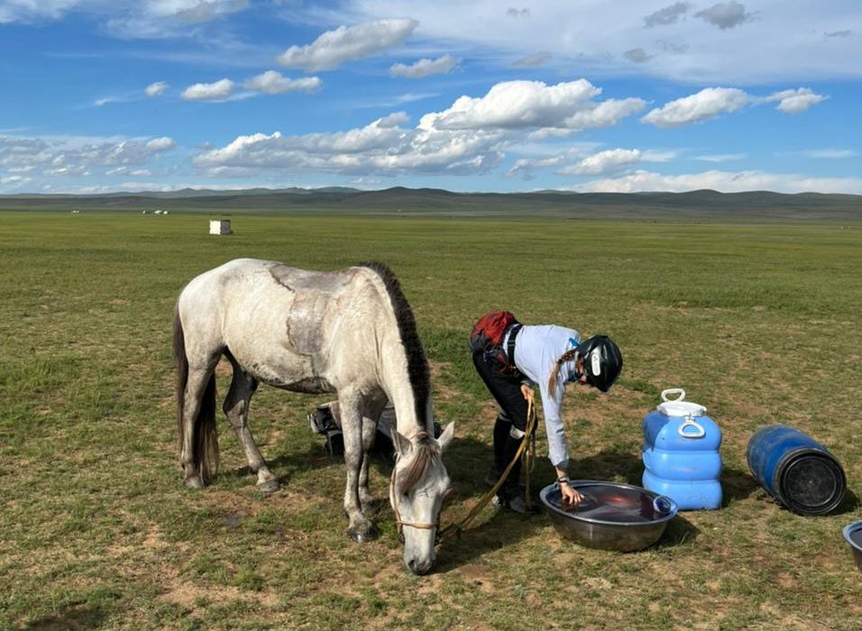 CKI-Anna-HS9 Mongol Derby Aug 2022