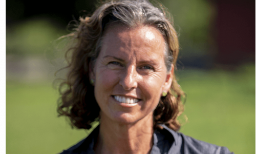 Jenna Knudsen Image