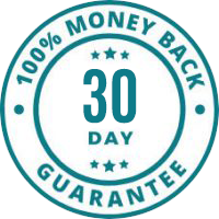 money-back-guarantee-30day