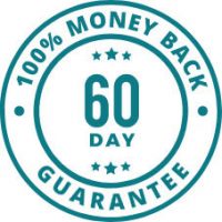 money-back-guarantee